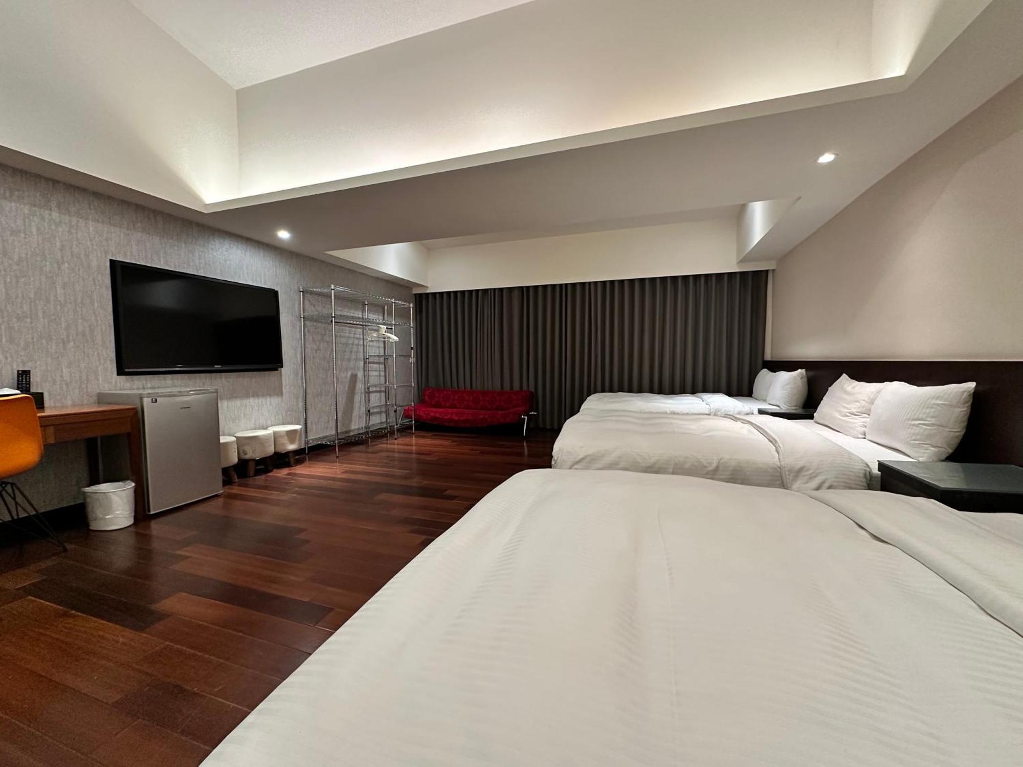Cz 101-4 * Đài Bắc