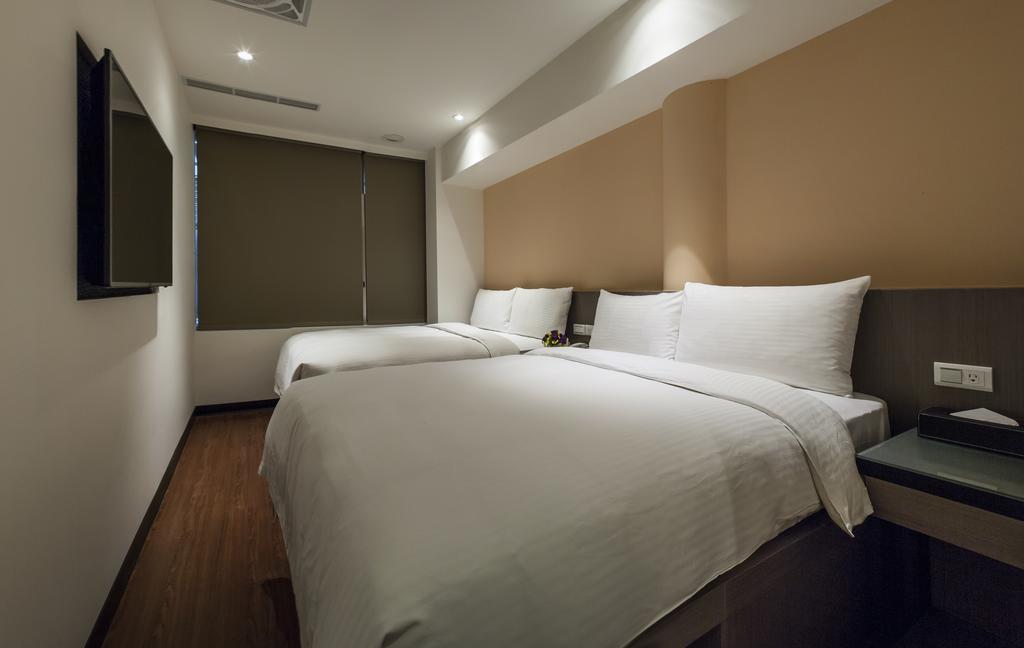 Căn hộ Cz 101-4 *